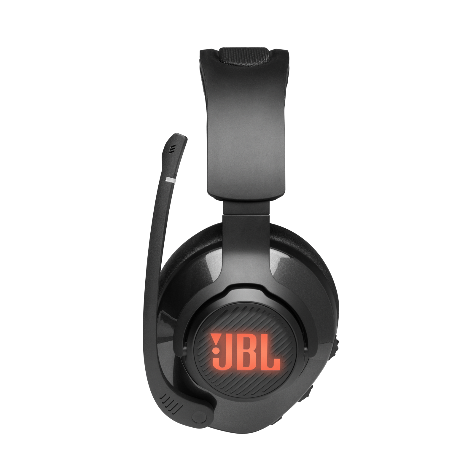 JBL Quantum 400 USB Gaming Headset